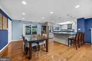 6402 Crosswoods Dr, Falls Church, VA 22044 - Photo 13