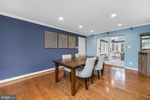 6402 Crosswoods Dr, Falls Church, VA 22044 - Photo 3