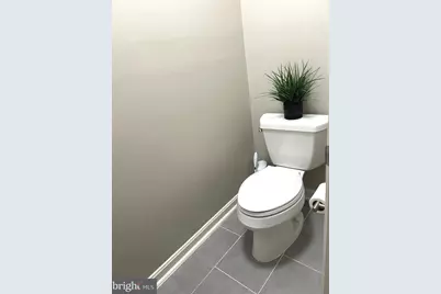 7358 Bloomington Court, Springfield, VA 22150 - Photo 37