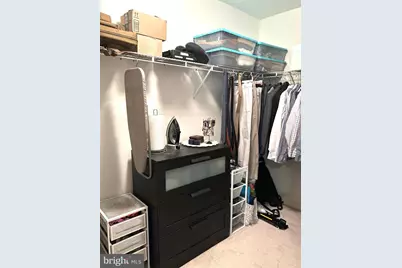 7358 Bloomington Court, Springfield, VA 22150 - Photo 43