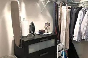 7358 Bloomington Ct, Springfield, VA 22150 - Photo 43