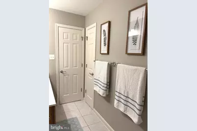 7358 Bloomington Court, Springfield, VA 22150 - Photo 49