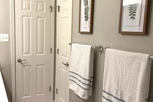 7358 Bloomington Ct, Springfield, VA 22150 - Photo 49