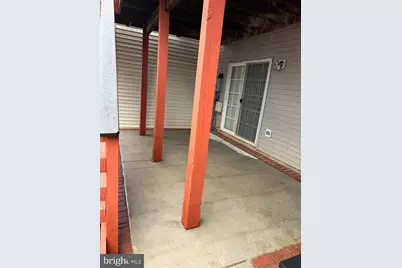 7358 Bloomington Court, Springfield, VA 22150 - Photo 67