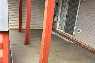 7358 Bloomington Ct, Springfield, VA 22150 - Photo 67