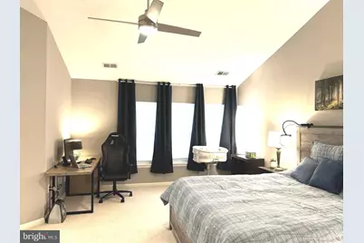 7358 Bloomington Court, Springfield, VA 22150 - Photo 31