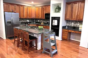 7358 Bloomington Ct, Springfield, VA 22150 - Photo 13