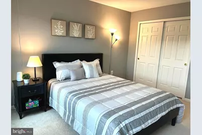 7358 Bloomington Court, Springfield, VA 22150 - Photo 29