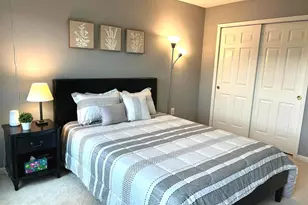 7358 Bloomington Ct, Springfield, VA 22150 - Photo 29