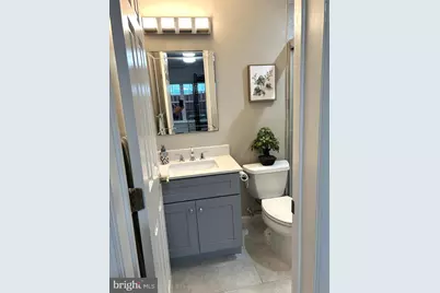 7358 Bloomington Court, Springfield, VA 22150 - Photo 63