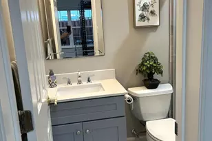 7358 Bloomington Ct, Springfield, VA 22150 - Photo 63