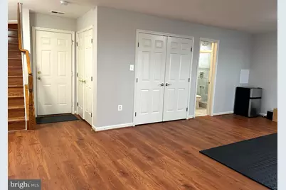 7358 Bloomington Court, Springfield, VA 22150 - Photo 59