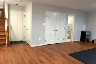 7358 Bloomington Ct, Springfield, VA 22150 - Photo 59