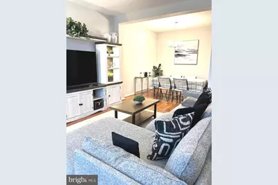 7358 Bloomington Court, Springfield, VA 22150 - Photo 7