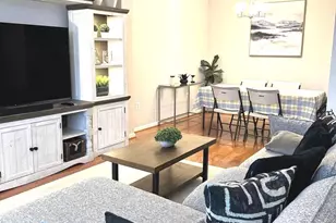 7358 Bloomington Ct, Springfield, VA 22150 - Photo 7