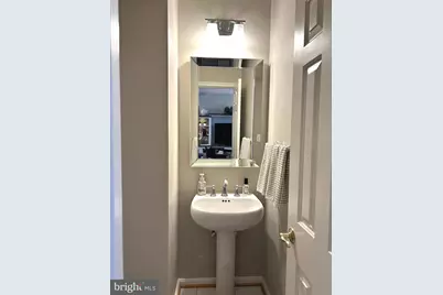 7358 Bloomington Court, Springfield, VA 22150 - Photo 23