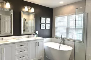 7358 Bloomington Ct, Springfield, VA 22150 - Photo 35