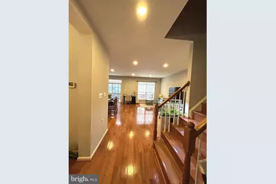 7358 Bloomington Court, Springfield, VA 22150 - Photo 21