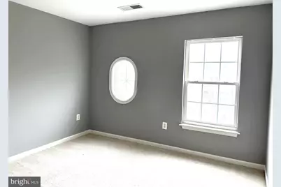 7358 Bloomington Court, Springfield, VA 22150 - Photo 55