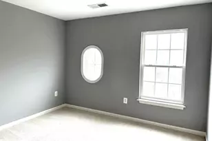 7358 Bloomington Ct, Springfield, VA 22150 - Photo 55