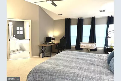 7358 Bloomington Court, Springfield, VA 22150 - Photo 33