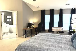 7358 Bloomington Ct, Springfield, VA 22150 - Photo 33