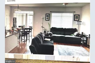 7358 Bloomington Court, Springfield, VA 22150 - Photo 17