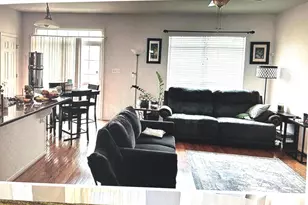 7358 Bloomington Ct, Springfield, VA 22150 - Photo 17