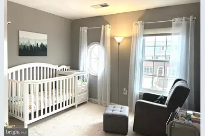 7358 Bloomington Court, Springfield, VA 22150 - Photo 53