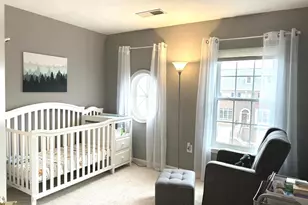 7358 Bloomington Ct, Springfield, VA 22150 - Photo 53