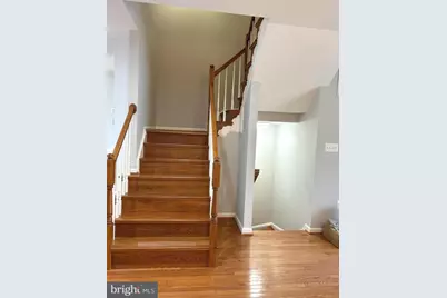 7358 Bloomington Court, Springfield, VA 22150 - Photo 25