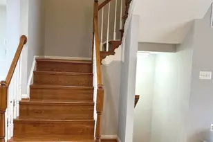 7358 Bloomington Ct, Springfield, VA 22150 - Photo 25