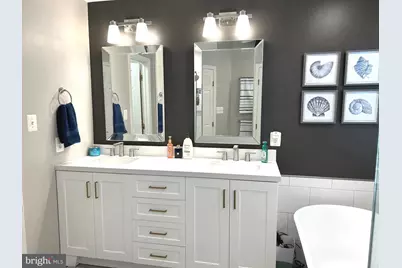 7358 Bloomington Court, Springfield, VA 22150 - Photo 41