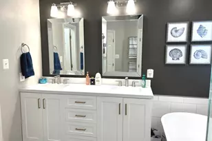 7358 Bloomington Ct, Springfield, VA 22150 - Photo 41