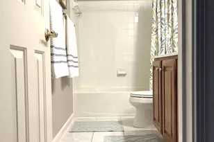 7358 Bloomington Ct, Springfield, VA 22150 - Photo 51