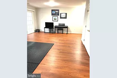 7358 Bloomington Court, Springfield, VA 22150 - Photo 61