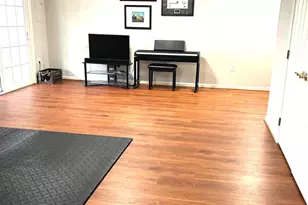 7358 Bloomington Ct, Springfield, VA 22150 - Photo 61