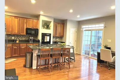 7358 Bloomington Court, Springfield, VA 22150 - Photo 15