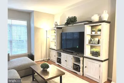 7358 Bloomington Court, Springfield, VA 22150 - Photo 5