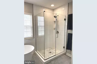 7358 Bloomington Court, Springfield, VA 22150 - Photo 39