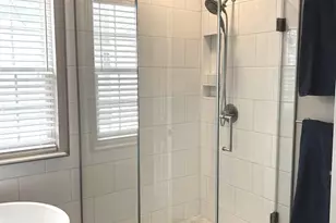 7358 Bloomington Ct, Springfield, VA 22150 - Photo 39