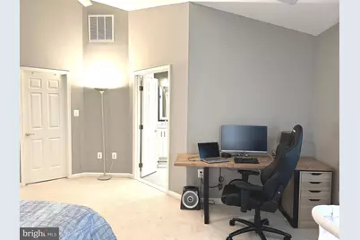 7358 Bloomington Court, Springfield, VA 22150 - Photo 45