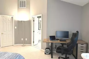 7358 Bloomington Ct, Springfield, VA 22150 - Photo 45