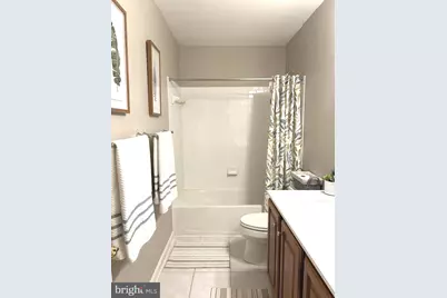 7358 Bloomington Court, Springfield, VA 22150 - Photo 47