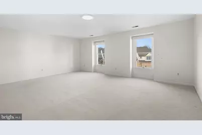 3402 Walnut Hill Court, Falls Church, VA 22042 - Photo 29