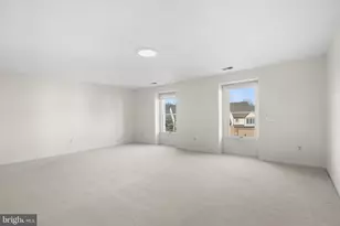 3402 Walnut Hill Ct, Falls Church, VA 22042 - Photo 29