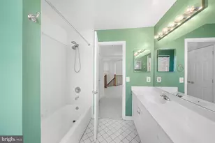 3402 Walnut Hill Ct, Falls Church, VA 22042 - Photo 43