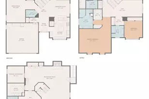 3402 Walnut Hill Ct, Falls Church, VA 22042 - Photo 71