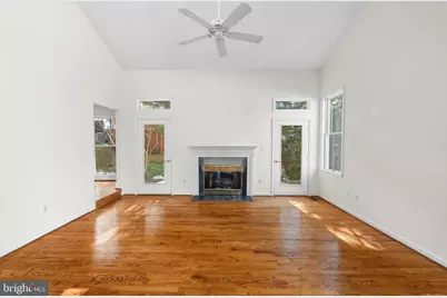 3402 Walnut Hill Court, Falls Church, VA 22042 - Photo 13