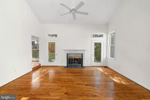 3402 Walnut Hill Ct, Falls Church, VA 22042 - Photo 13